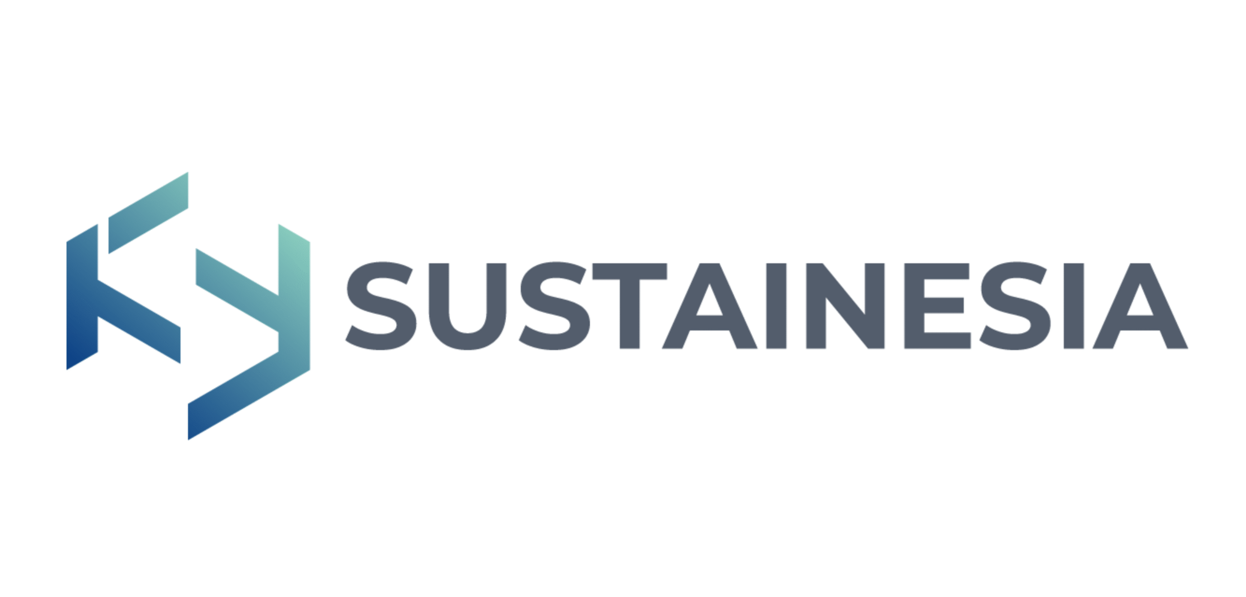 logo-sustainesia