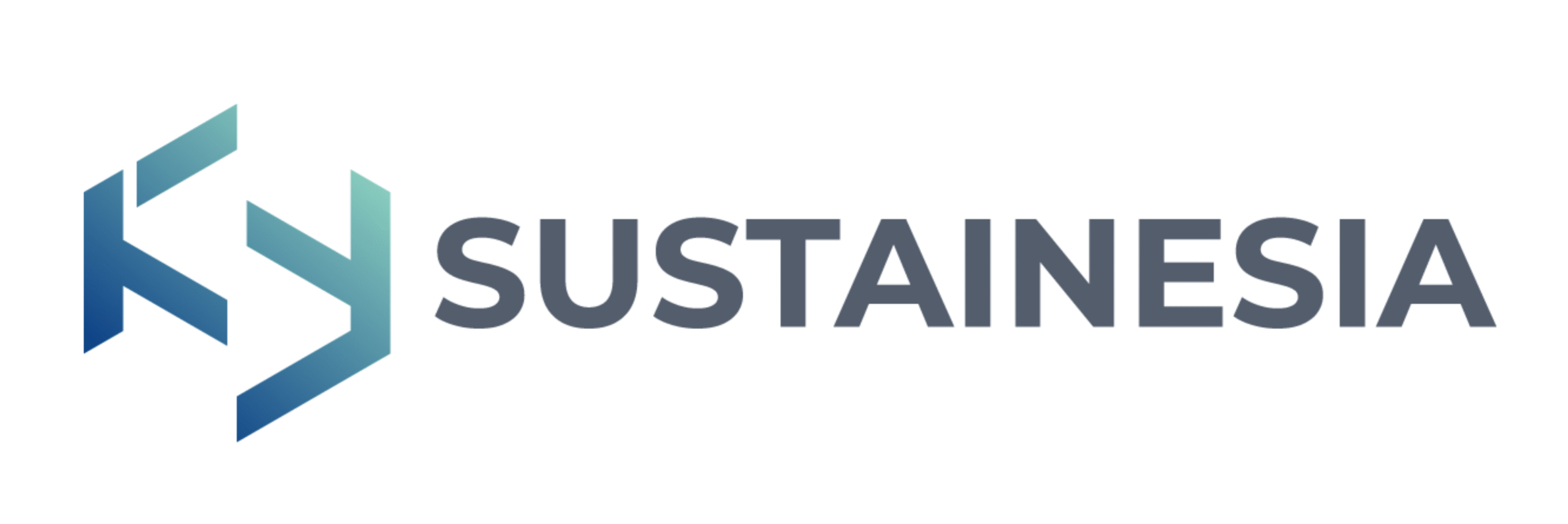 logo-sustainesia