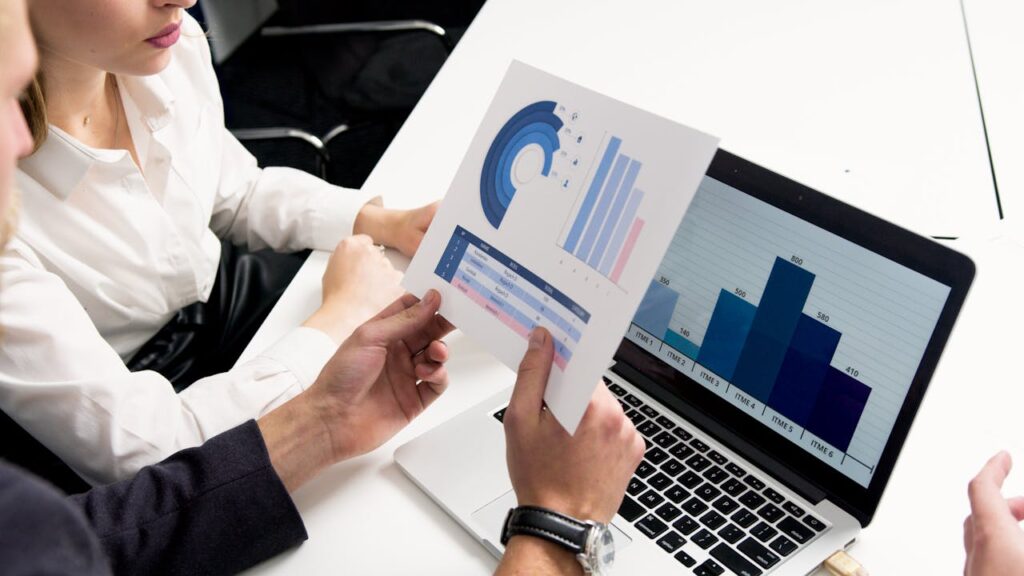 Circular Economy In CSR Strategy: Challenges And Opportunities